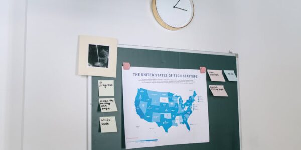 Featured image for The Rock's Exact Strategy for Unrelated Business Diversification