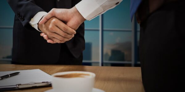 Featured image for Long Island Business Network Lead Marketing Strategies Top Gun