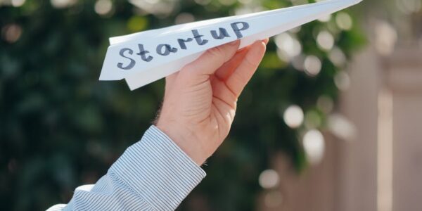 Featured image for Top Star Wars Business-Level Strategies for Market Dominance