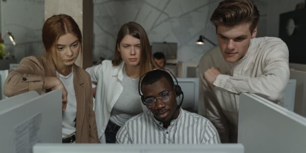 Featured image for Understanding Star Wars's Best Market Diversification Strategy