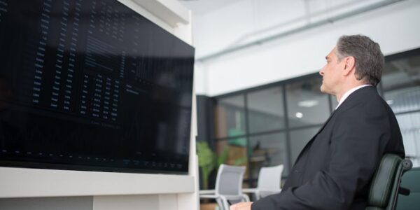 Featured image for Beyonce's Top 6 Coaching Business Growth Strategies for Success