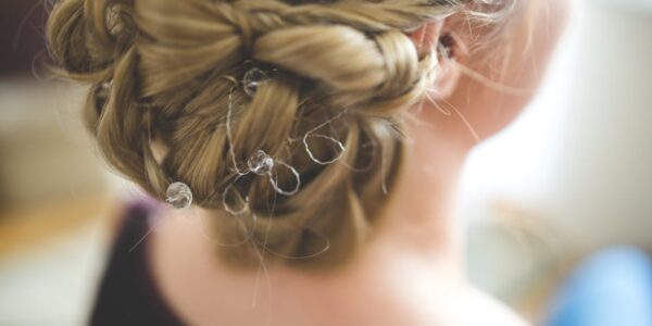 Featured image for The Proper Application Of A Hair Curler For Your Best Curls