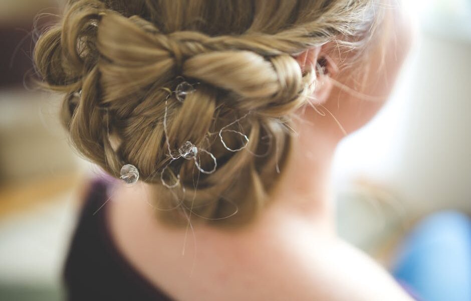 Featured image for The Proper Application Of A Hair Curler For Your Best Curls