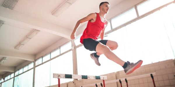 Featured image for Crucial Steps To The Aarp Hurdle In Retirement Solutions