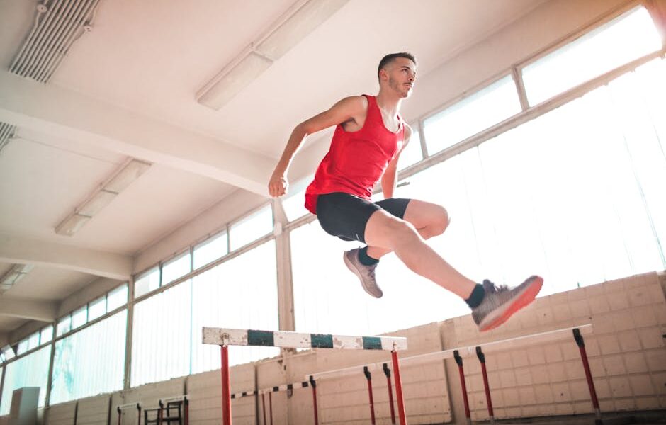 Featured image for Crucial Steps To The Aarp Hurdle In Retirement Solutions