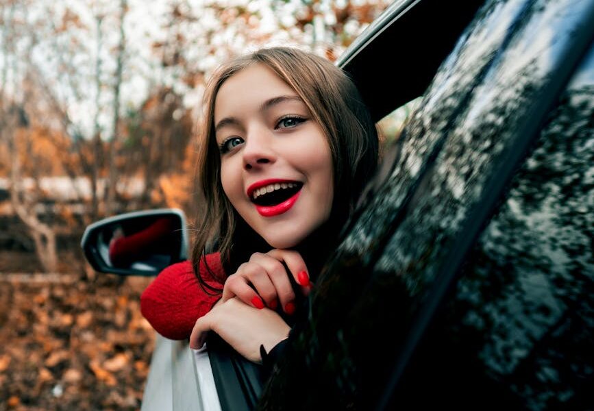Featured image for Key Information About Rambler Car Specs And Performance