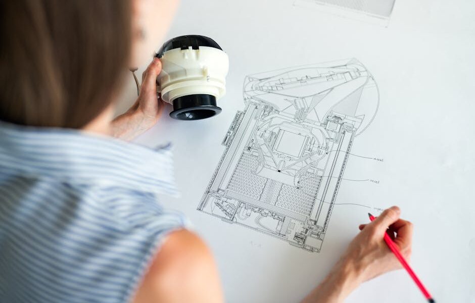 Featured image for Top 10 Mobile App Development Companies in New York (Photo by ThisIsEngineering)