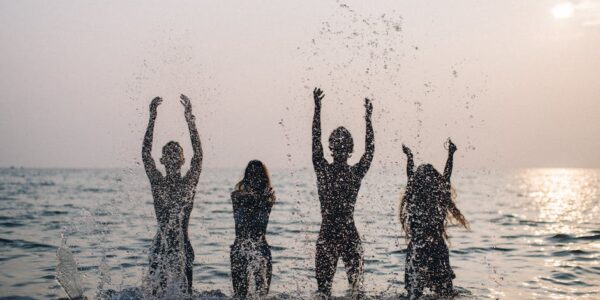 Featured image for What Is PPC Ad Explained For Business Advertising Success