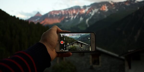 Featured image for Understanding Can C++ Be Used For Mobile App Development