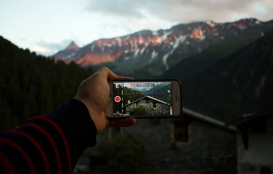 Featured image for Understanding Can C++ Be Used For Mobile App Development