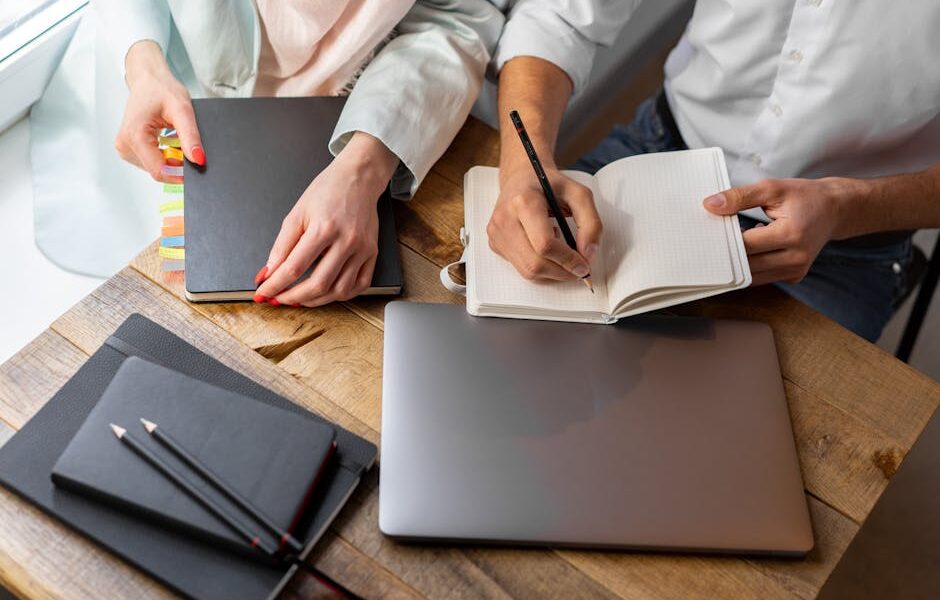 Featured image for Learn How To Write A Marketing Email Using Best Practices