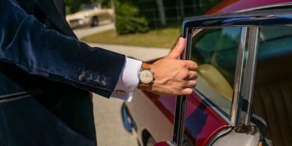 Featured image for 5 Best Practices For What Is The Best Time To Send A Marketing Email