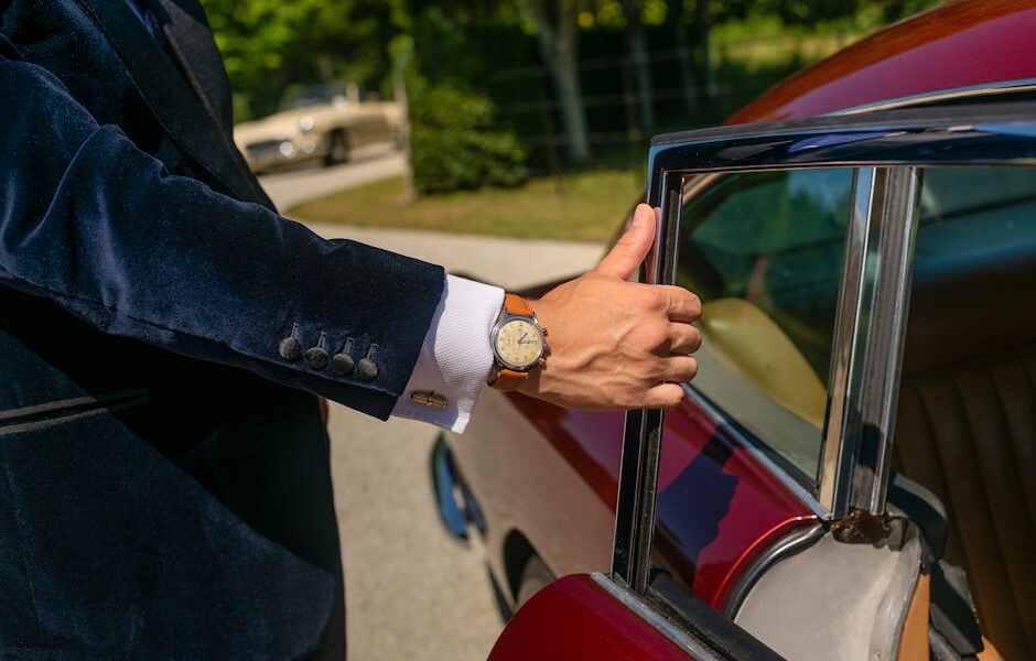 Featured image for 5 Best Practices For What Is The Best Time To Send A Marketing Email