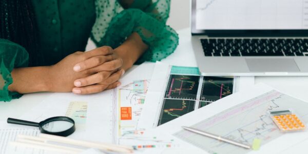 Featured image for Understanding What Is A Good Open Rate For Marketing Emails