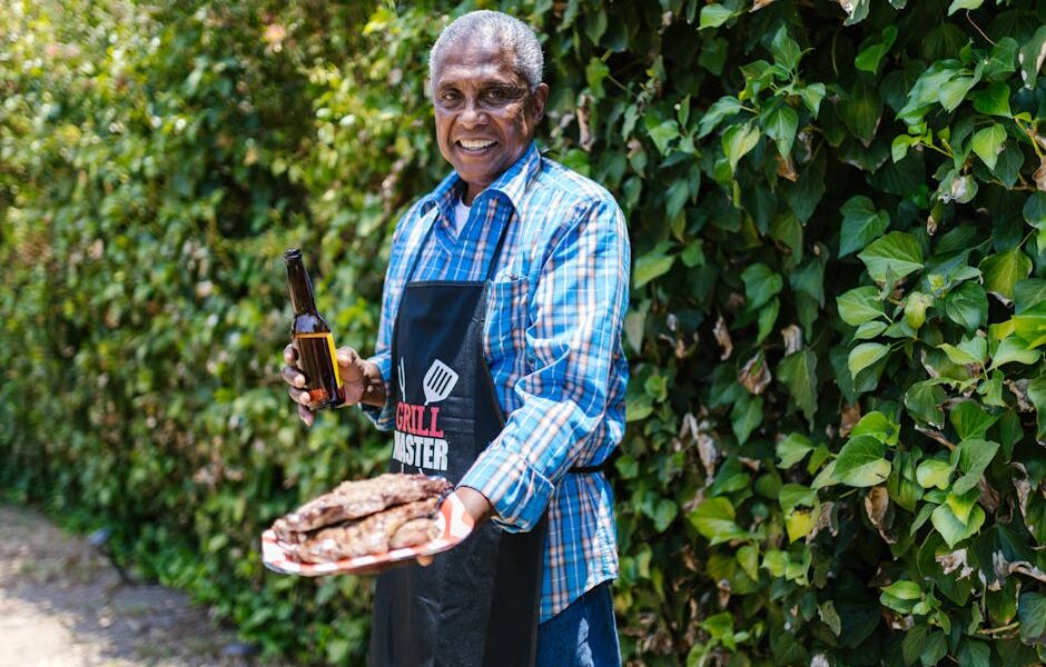 Featured image for Understanding Social Media Blackout Facts And Effects Explained