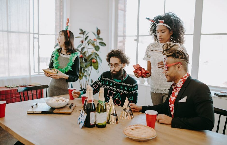 Featured image for Top Estrategias De Redes Sociales Para Empresas Pequeñas