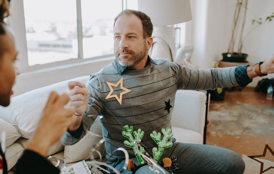 Featured image for Best Company Social Media Practices For Business Growth