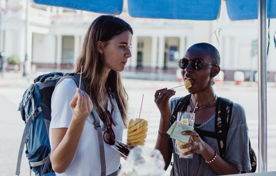 Featured image for Key Principles For What Are The 5 Ts Of Email Marketing