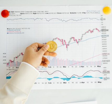 Featured image for A Data Driven Look At How Does Email Marketing Increase Sales