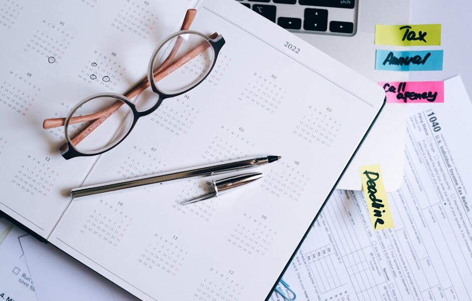 Featured image for 5 Essential Key Performance Indicators For Email Marketing