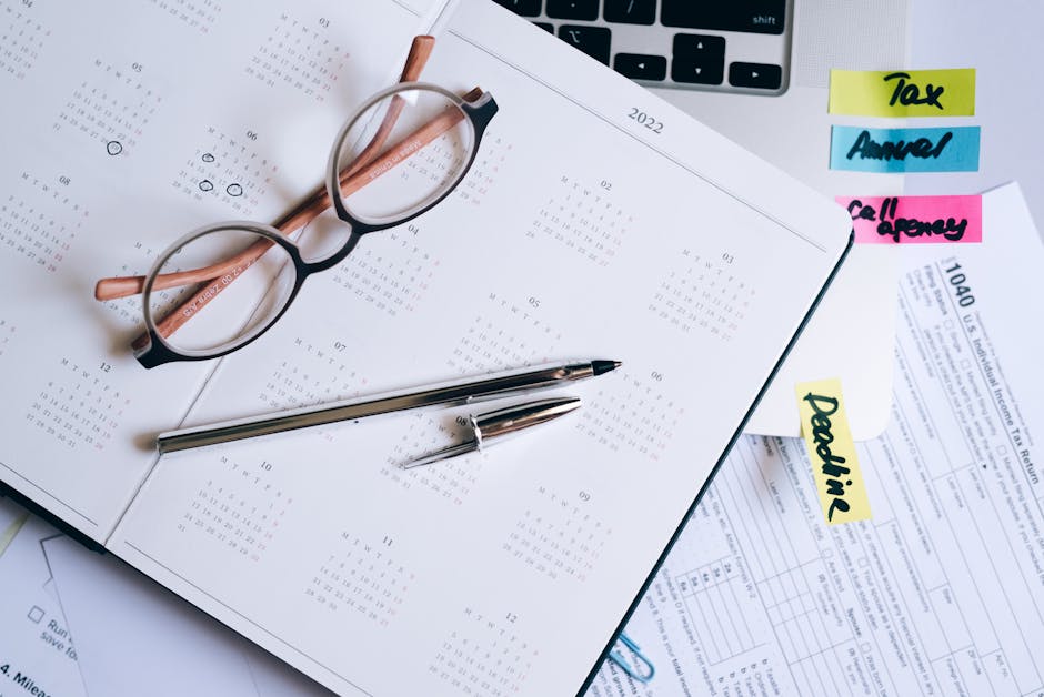 Featured image for 5 Essential Key Performance Indicators For Email Marketing