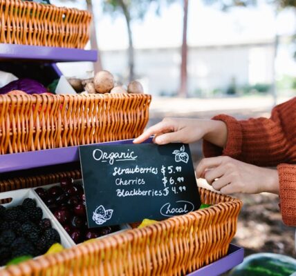 Featured image for What Is Personalization In Email Marketing Effective Methods