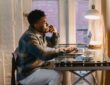 Featured image for Top 5 Social Media Trends Shaping The Industry In April