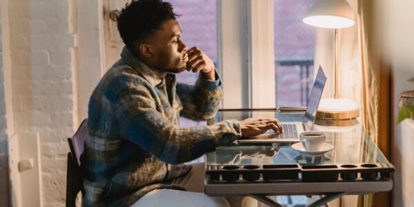 Featured image for Top 5 Social Media Trends Shaping The Industry In April