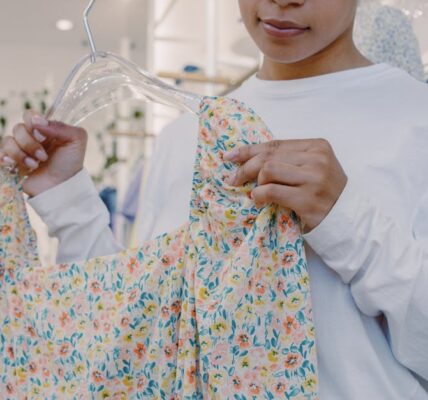 Featured image for A Professional Guide To Removing Store Locations In Google Ads