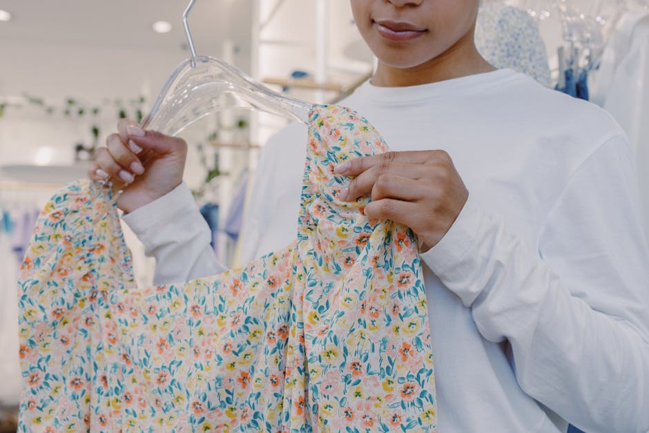 Featured image for A Professional Guide To Removing Store Locations In Google Ads