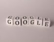 Featured image for Top Proven Ways To Block Google Ads On Desktop And Mobile