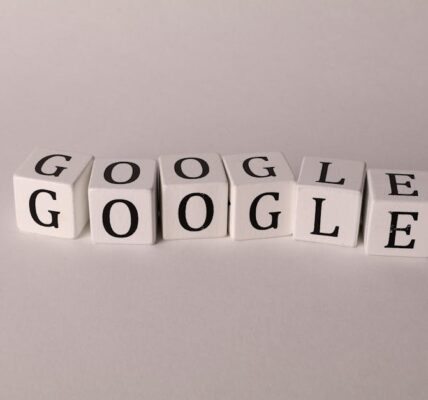 Featured image for Top Proven Ways To Block Google Ads On Desktop And Mobile