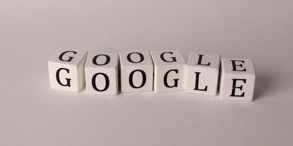 Featured image for Top Proven Ways To Block Google Ads On Desktop And Mobile