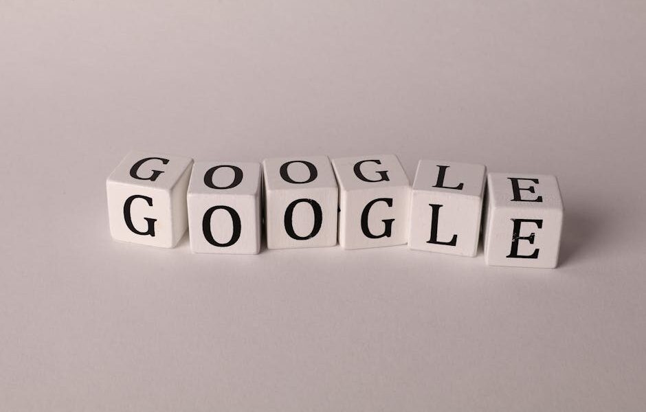 Featured image for Top Proven Ways To Block Google Ads On Desktop And Mobile