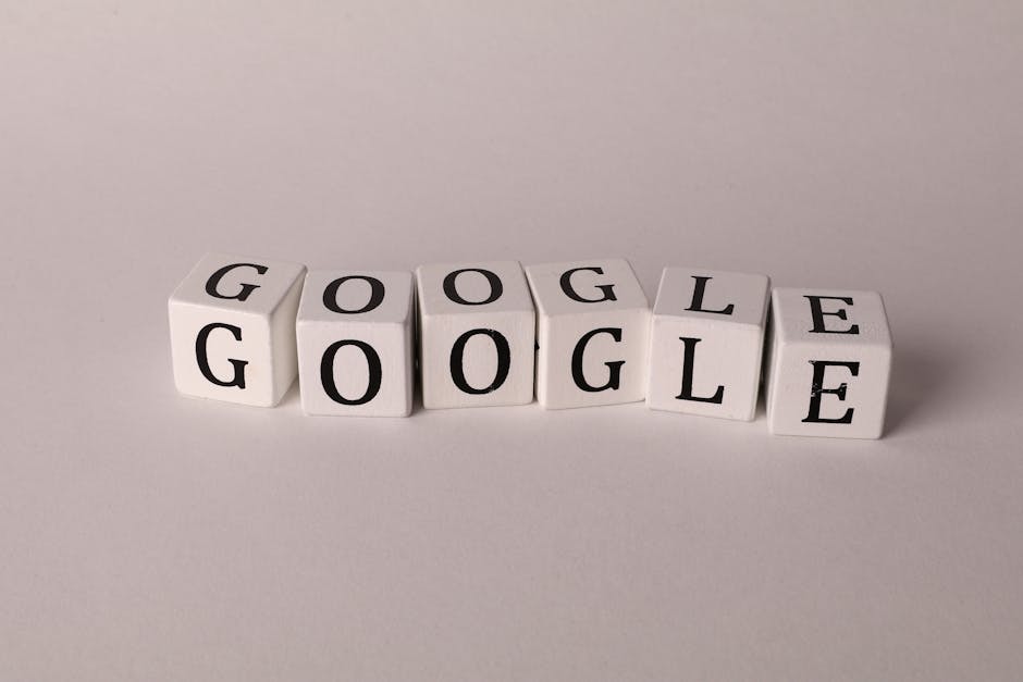 Featured image for Top Proven Ways To Block Google Ads On Desktop And Mobile