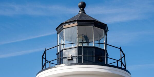 Featured image for A Professional Guide To Successful Email Marketing Campaigns