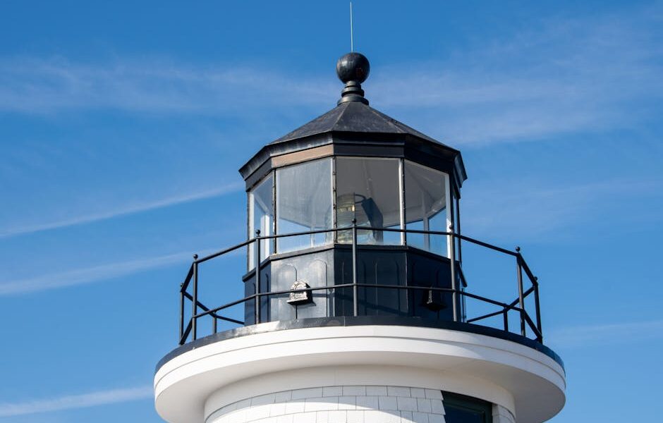 Featured image for A Professional Guide To Successful Email Marketing Campaigns