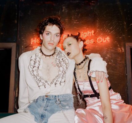 Featured image for Stylish Email Marketing From Top E-Commerce Fashion Brands