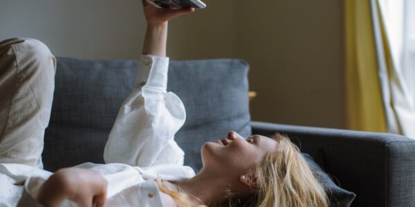 Featured image for The Legality Of Sending Marketing Emails Without Permission