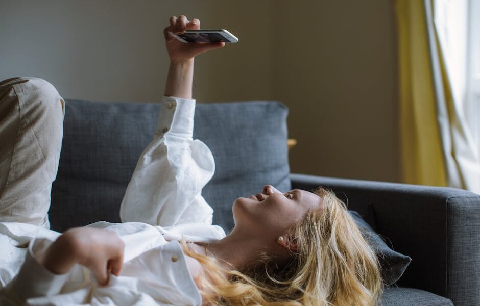 Featured image for The Legality Of Sending Marketing Emails Without Permission