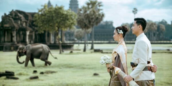 Featured image for How To Remove Ads From Google Chrome For A Faster Browser