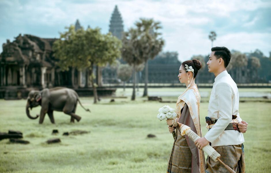 Featured image for How To Remove Ads From Google Chrome For A Faster Browser