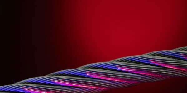 Featured image for The Best Professional Methods To Remove Ads In Google Chrome