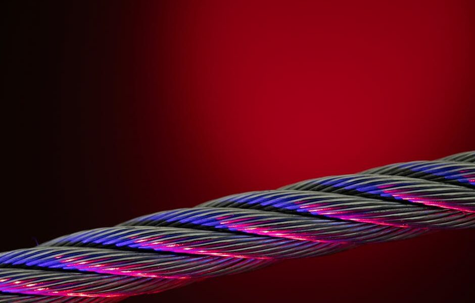 Featured image for The Best Professional Methods To Remove Ads In Google Chrome