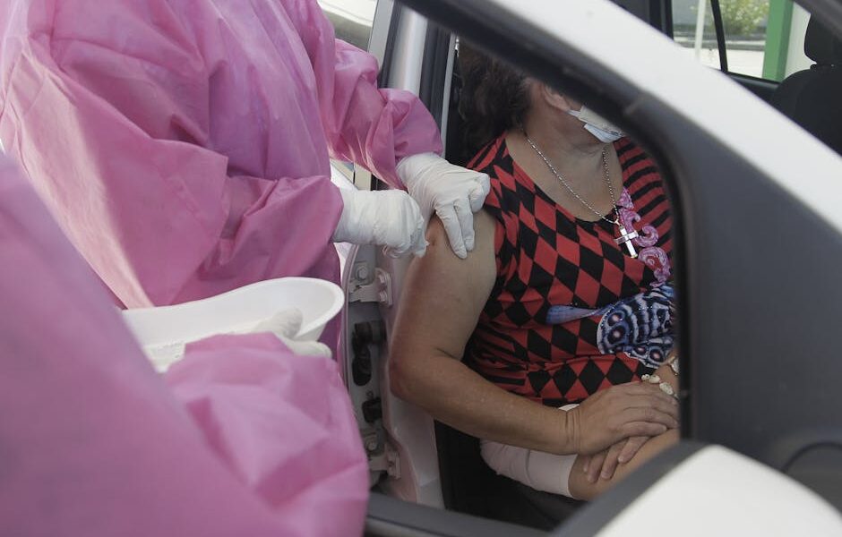 Featured image for How To Prevent Ads On Google Best Ten Proven Techniques