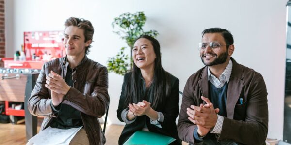 Featured image for How Many Business Days In A Year A Factual Determination