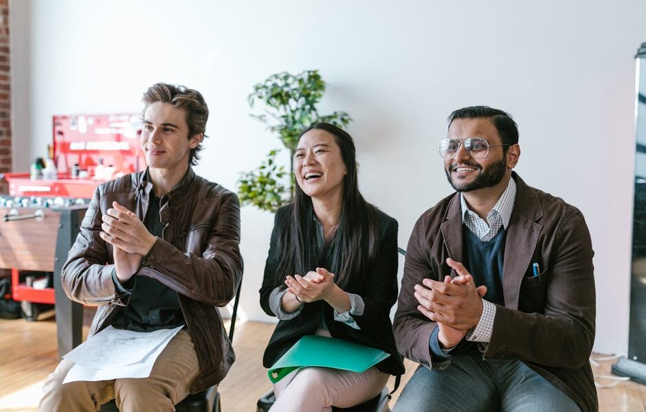 Featured image for How Many Business Days In A Year A Factual Determination