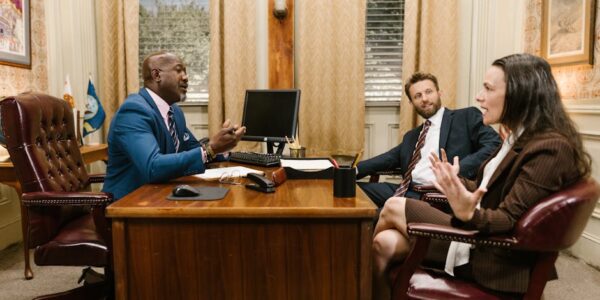 Featured image for Top 10 Proven Steps For How To Start A Business From Scratch