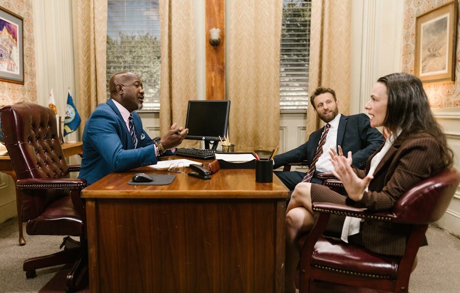 Featured image for Top 10 Proven Steps For How To Start A Business From Scratch