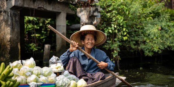 Featured image for How Many Business Days In A Year And The Standard Method